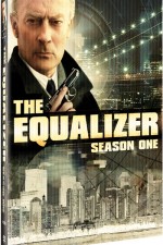 Watch The Equalizer 9movies